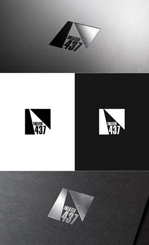 Logo Design by GLDesigns for this project | Design: #35399587