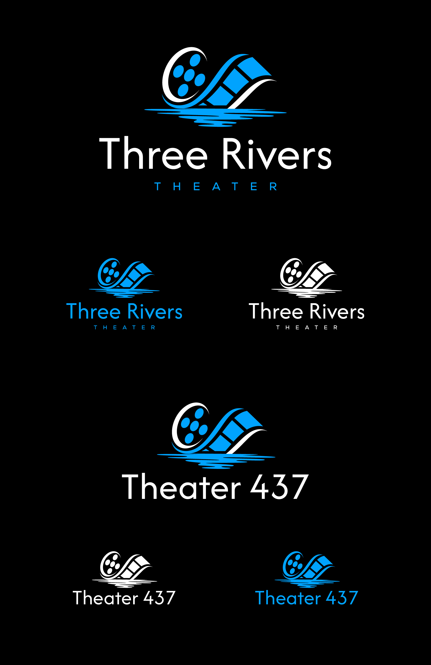 Logo Design by debdesign for this project | Design #35402853