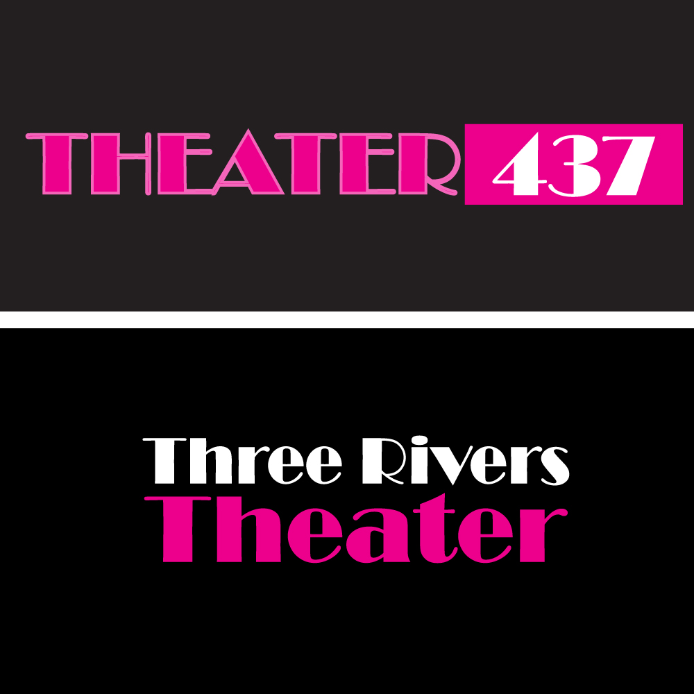 Logo Design by diapapadia for this project | Design #35407862