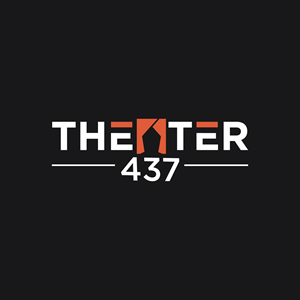 Logo Design by LAXMI DESIGNHUB