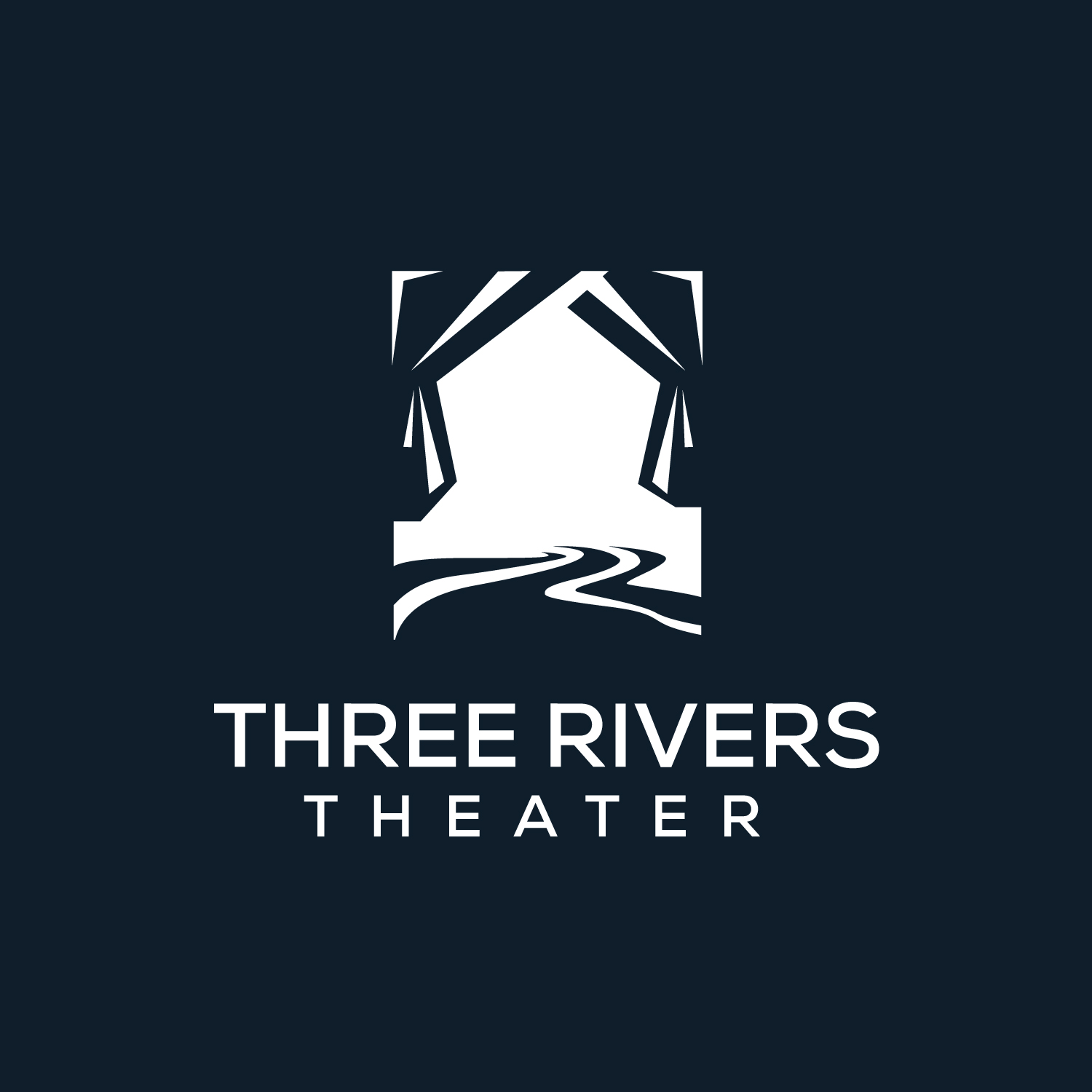 Logo Design by LAXMI DESIGNHUB for this project | Design #35408947