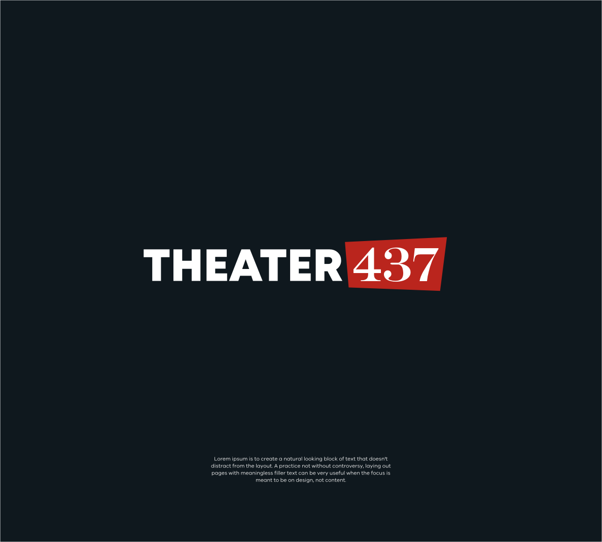 Logo Design by CKS d e s i g n for this project | Design #35424953