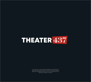 Logo Design by CKS d e s i g n for this project | Design: #35424953