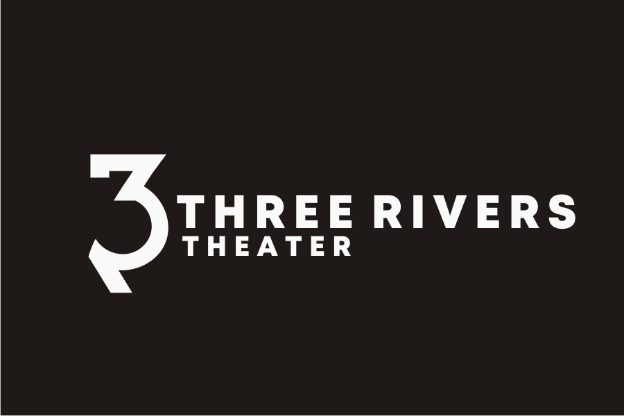 Logo Design by gray mind for this project | Design #35405737