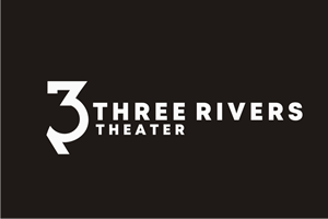 Logo Design by gray mind for this project | Design: #35405737