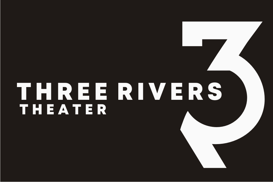 Logo Design by gray mind for this project | Design #35405738