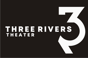 Logo Design by gray mind for this project | Design: #35405738