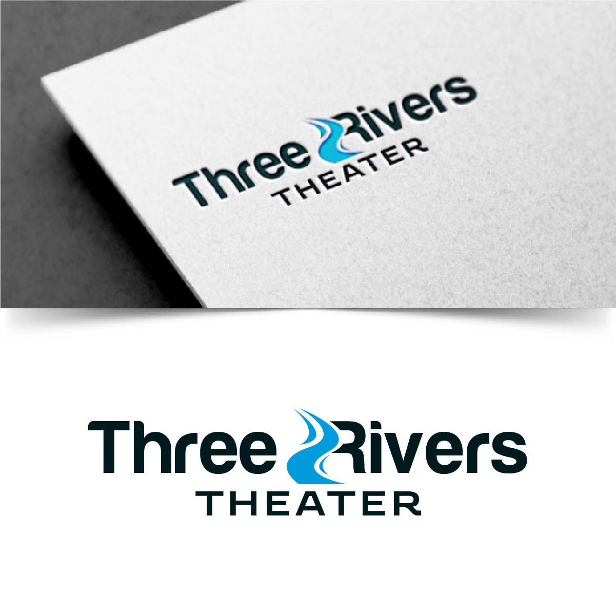 Logo Design by fly  design for this project | Design #35403691