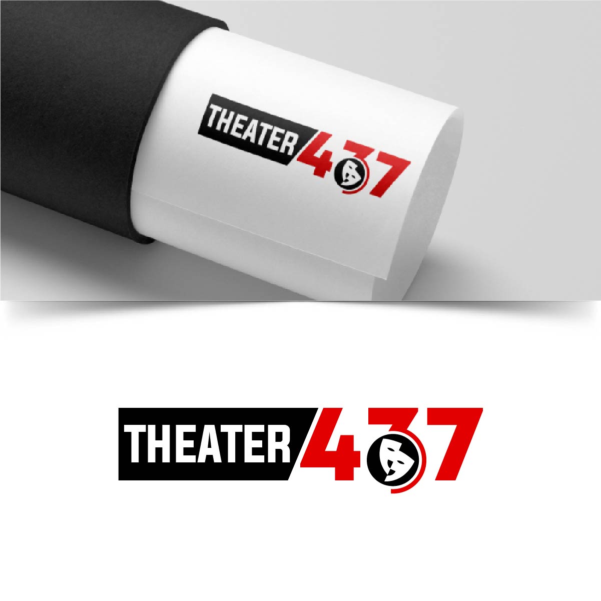 Logo Design by fly  design for this project | Design #35403692