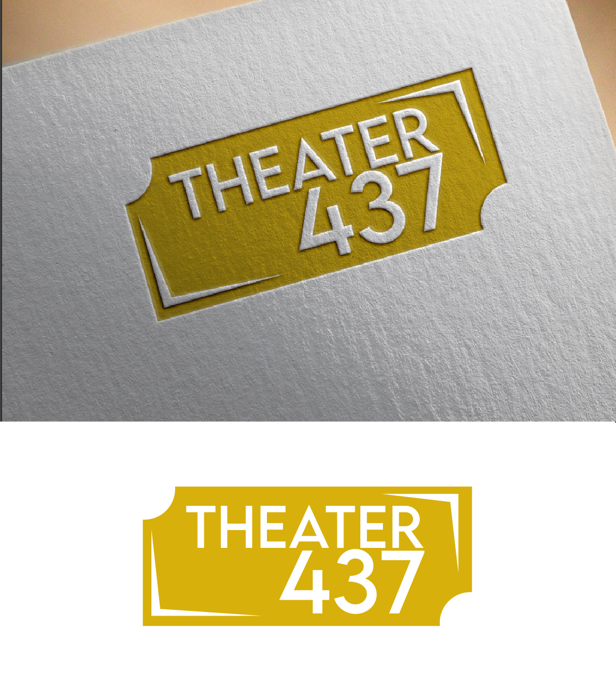 Logo Design by fly  design for this project | Design #35403693