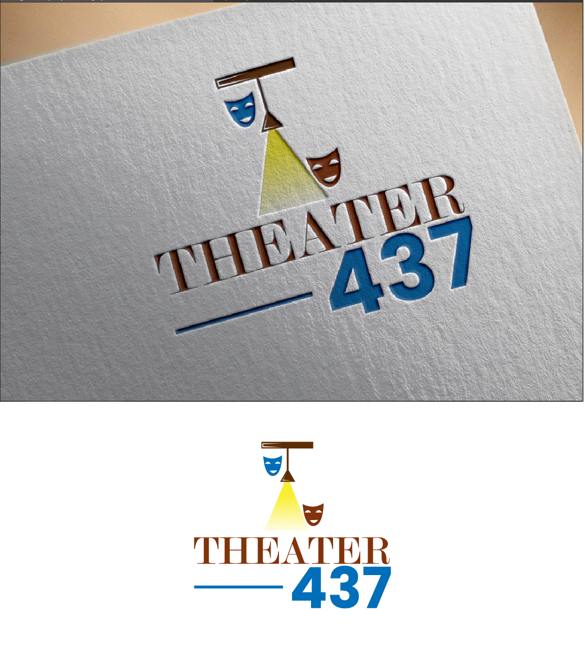 Logo Design by fly  design for this project | Design #35403694