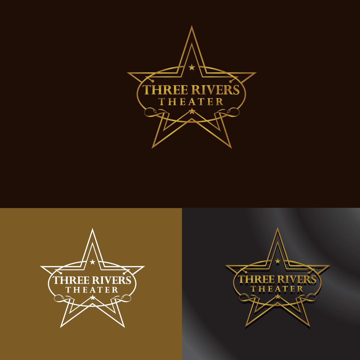 Logo Design by fly  design for this project | Design #35403695