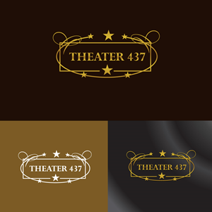 Logo Design by fly  design for this project | Design: #35403698
