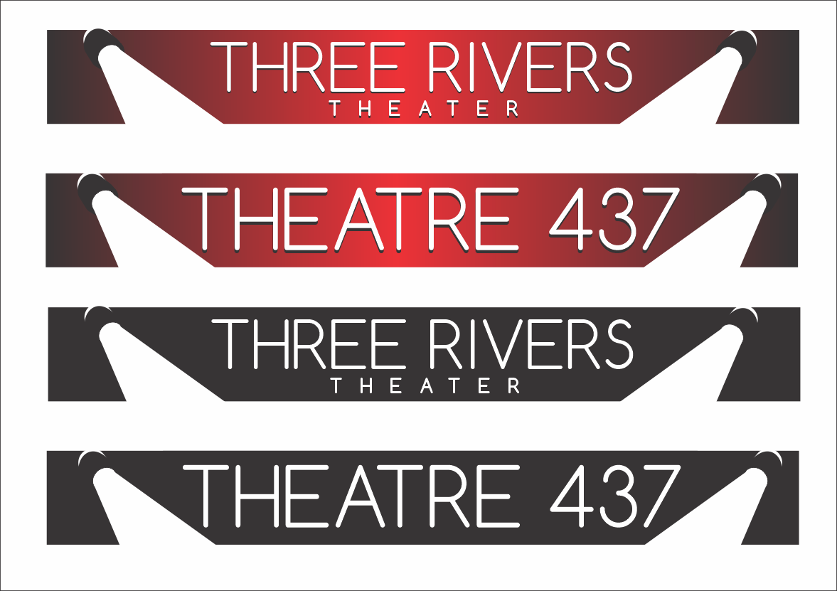 Logo Design by juanjoseolivieri for this project | Design #35426602