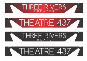 Logo Design by juanjoseolivieri for this project | Design: #35426602
