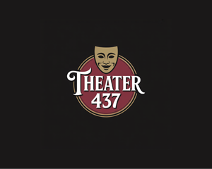 Design de Logo par zobutiger pour ce projet | Design : #35399250