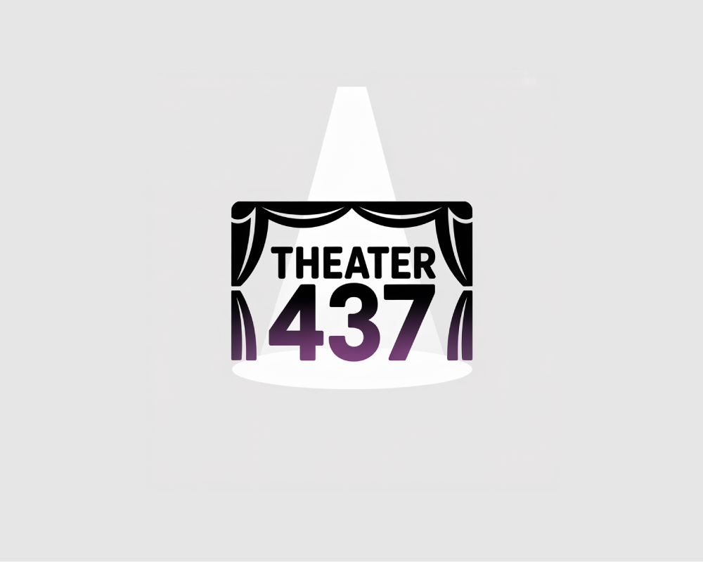 Design de Logo par zobutiger pour ce projet | Design #35399266
