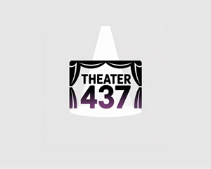 Design de Logo par zobutiger pour ce projet | Design : #35399266