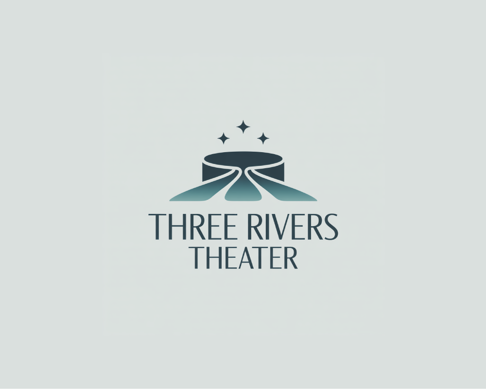 Logo Design by zobutiger for this project | Design #35399278