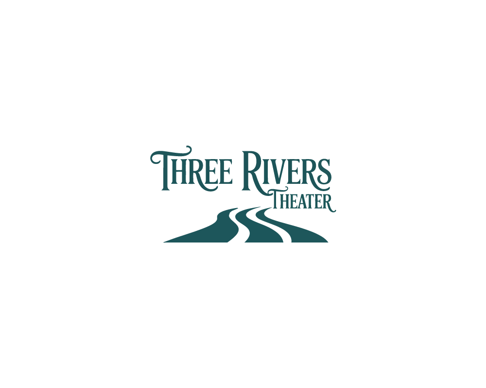 Logo Design by zobutiger for this project | Design #35399315