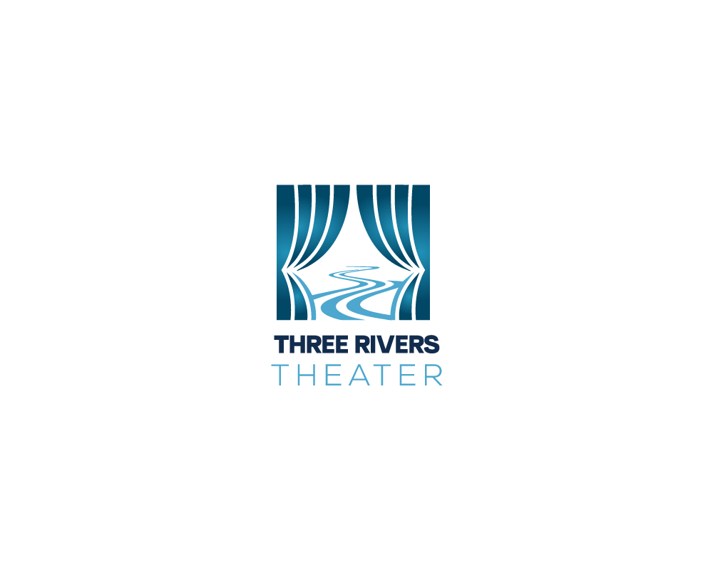 Logo Design by zobutiger for this project | Design #35399376