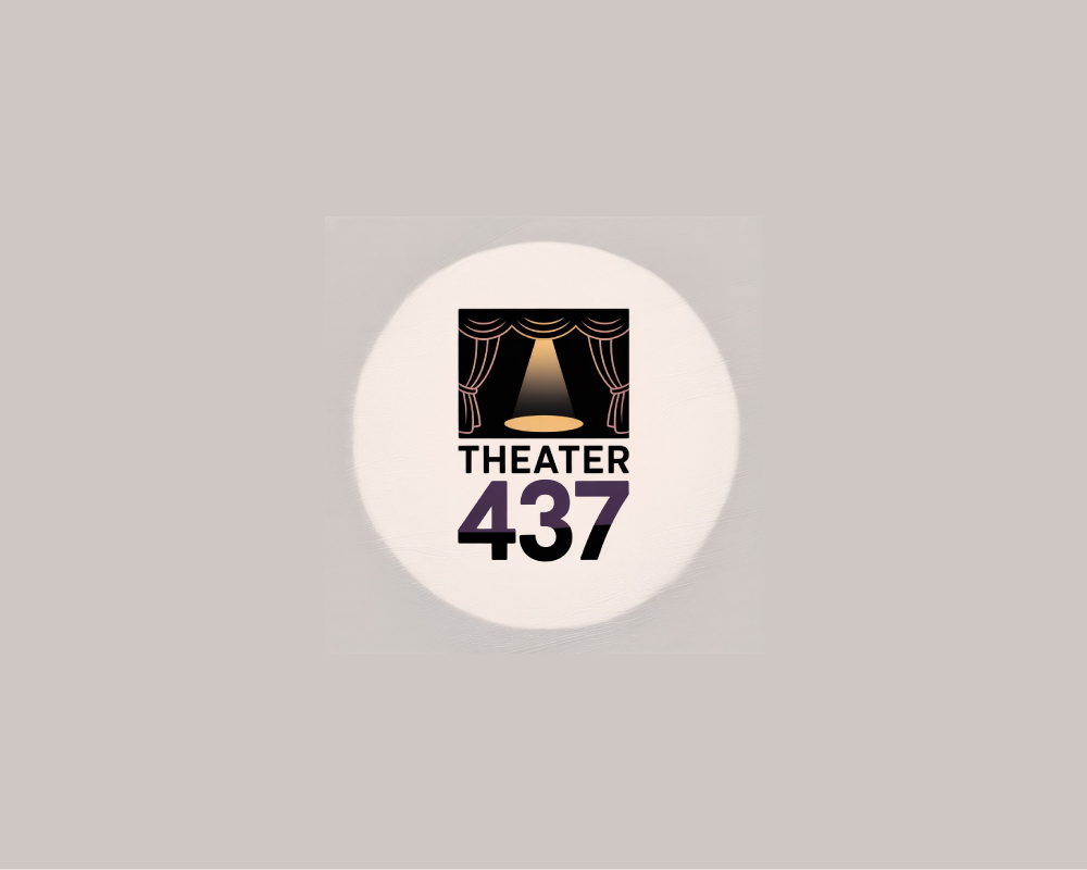 Logo Design by zobutiger for this project | Design #35399522