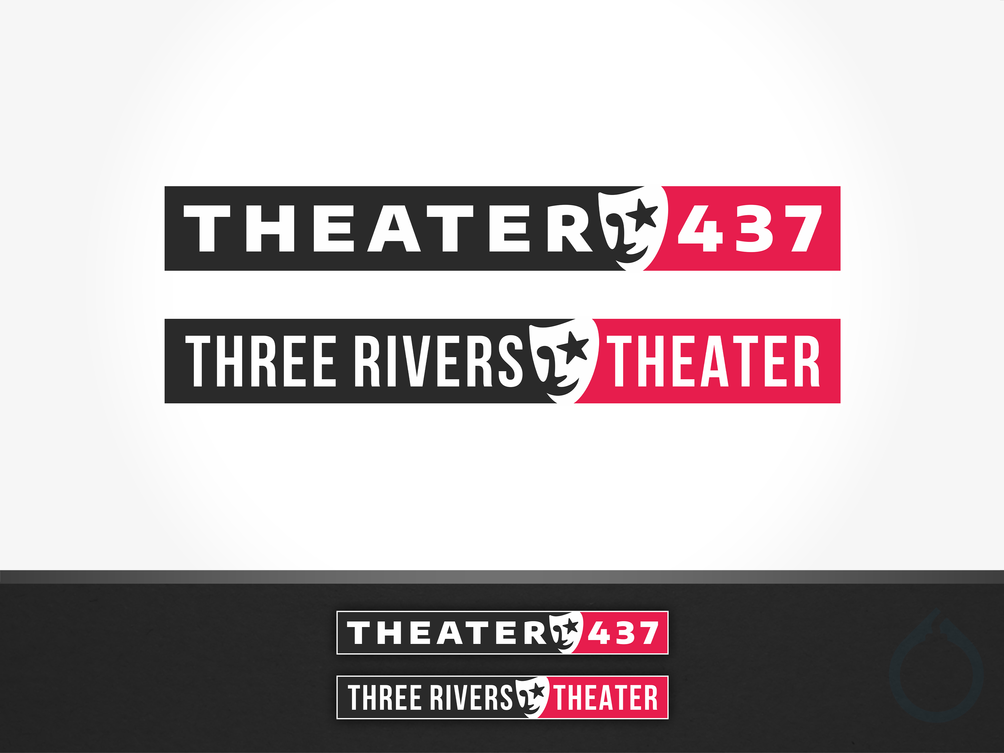 Logo Design by aquabomb26 for this project | Design #35400661