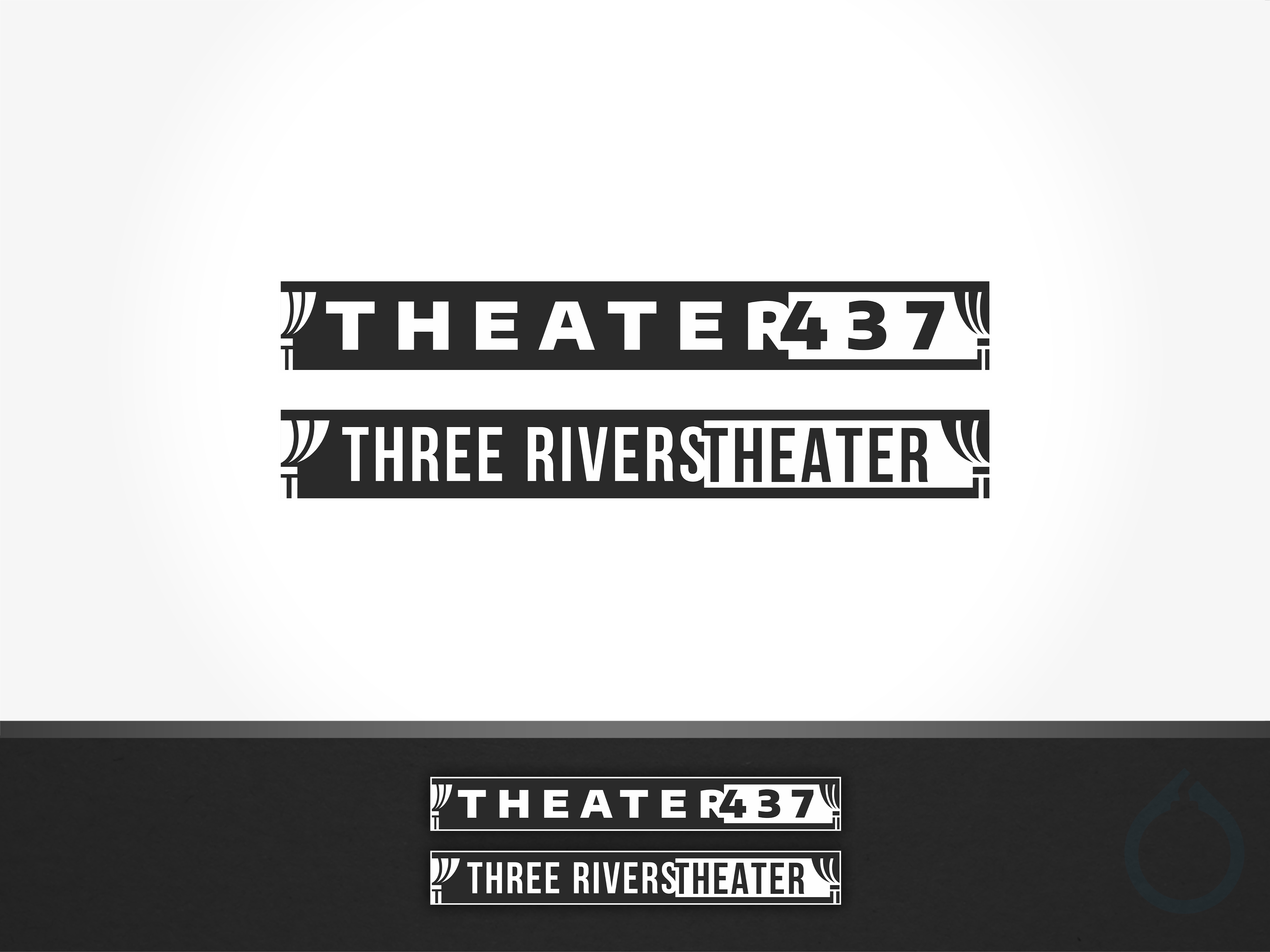 Logo Design by aquabomb26 for this project | Design #35406686