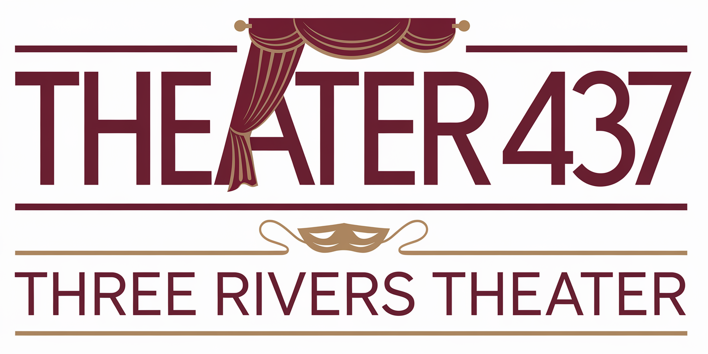 Diseño de Logo por UAD DESIGNS para este proyecto | Diseño #35399603