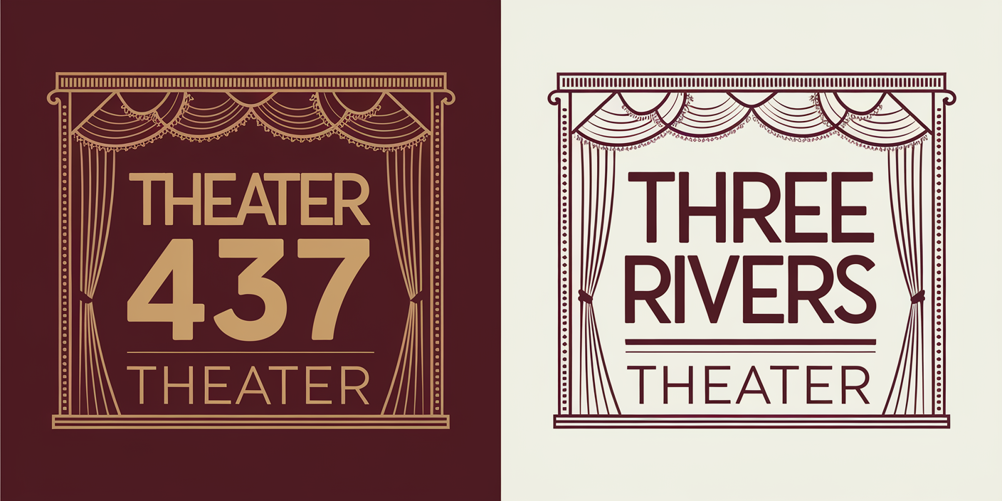 Logo Design by UAD DESIGNS for this project | Design #35399604