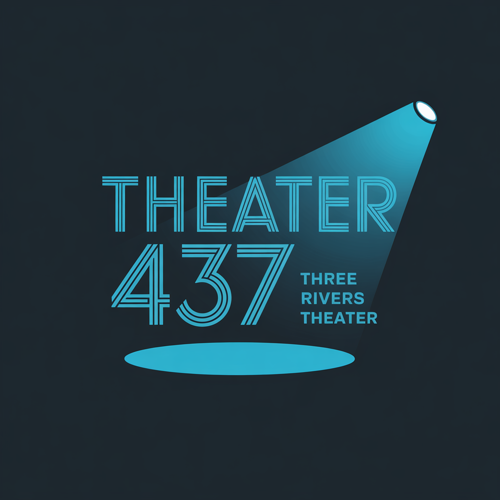 Diseño de Logo por USIAD ANAS para este proyecto | Diseño #35433754