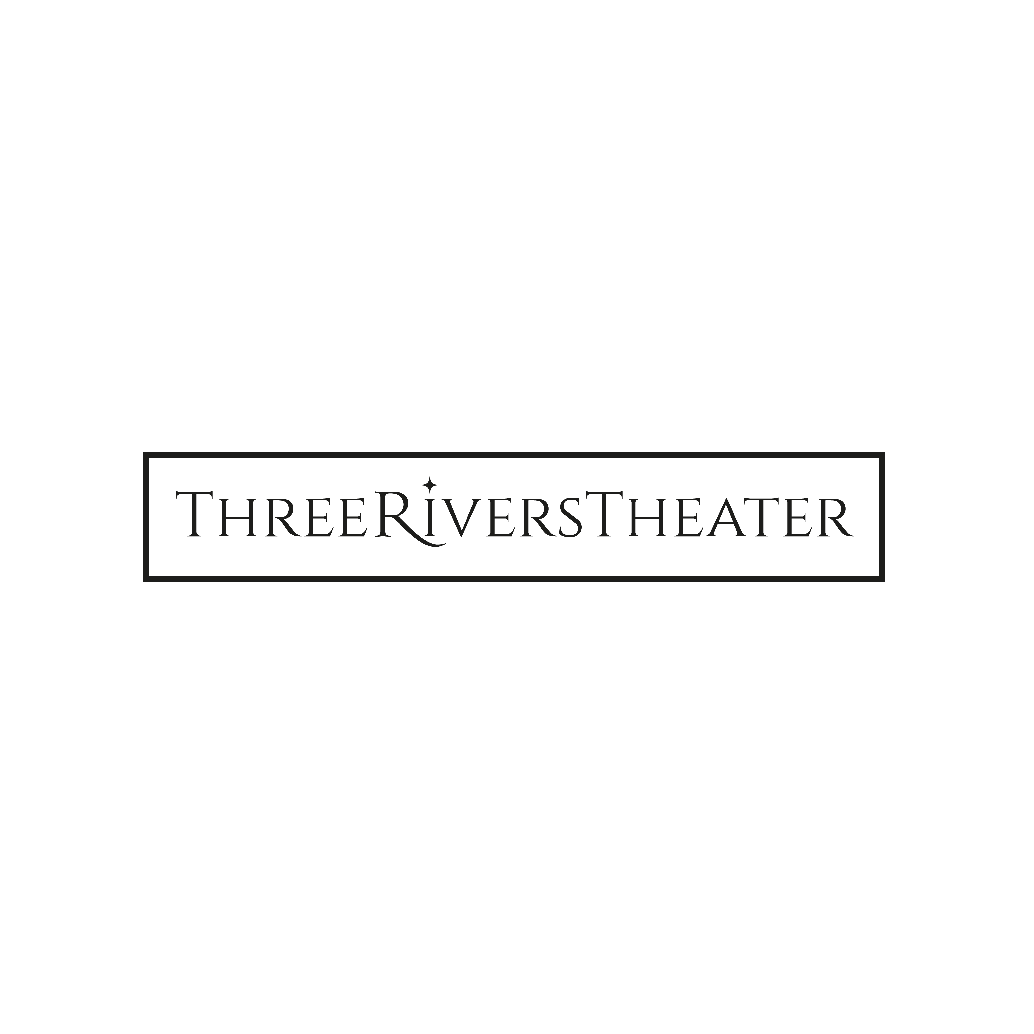 Logo Design by ares_h1 for this project | Design #35402117