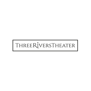Logo Design by ares_h1 for this project | Design: #35402117