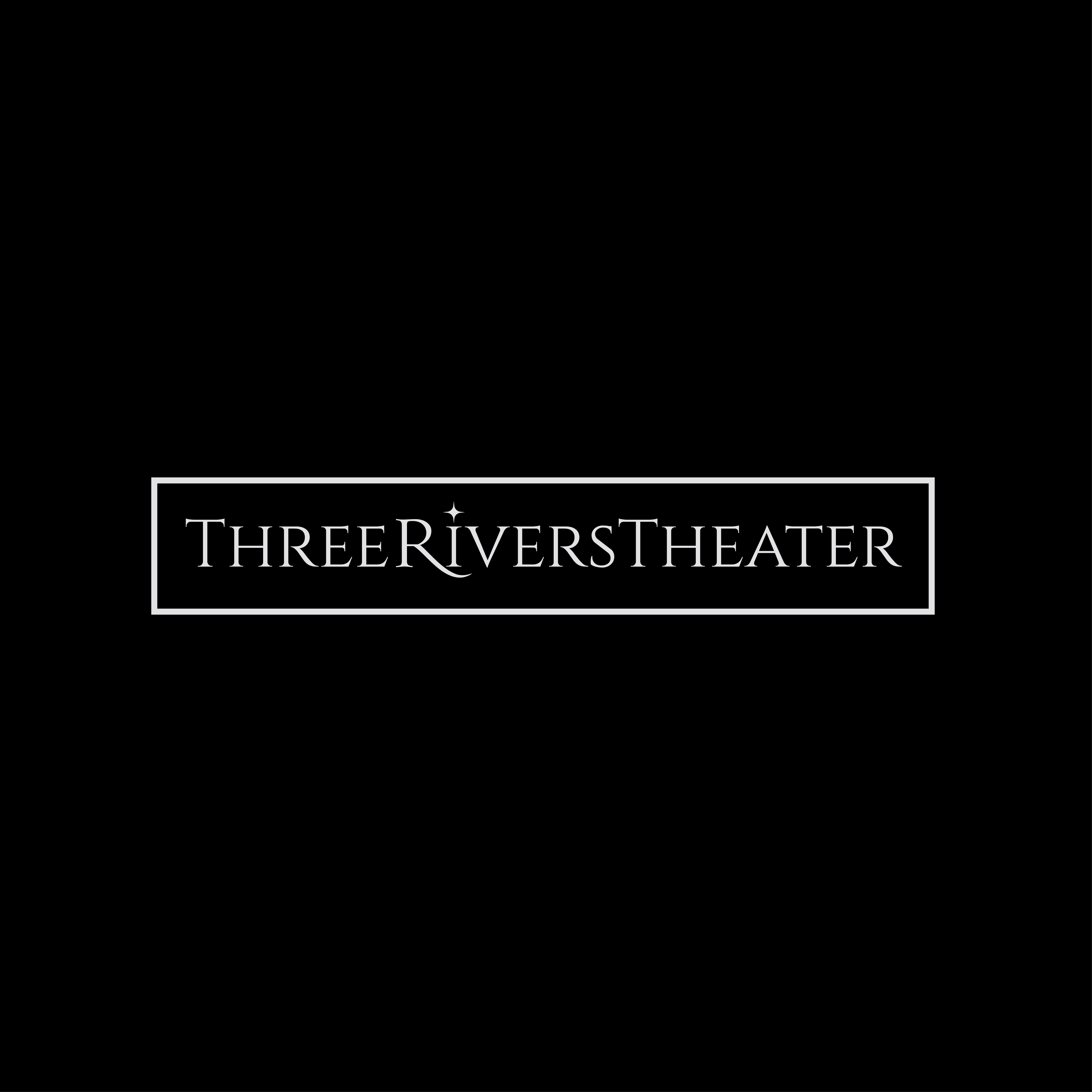 Logo Design by ares_h1 for this project | Design #35402119
