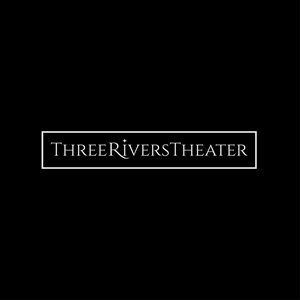 Logo Design by ares_h1 for this project | Design: #35402119