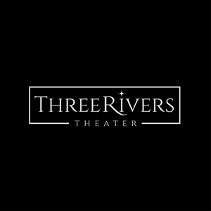 Logo Design by ares_h1 for this project | Design: #35402120