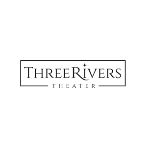 Logo Design by ares_h1 for this project | Design: #35402121