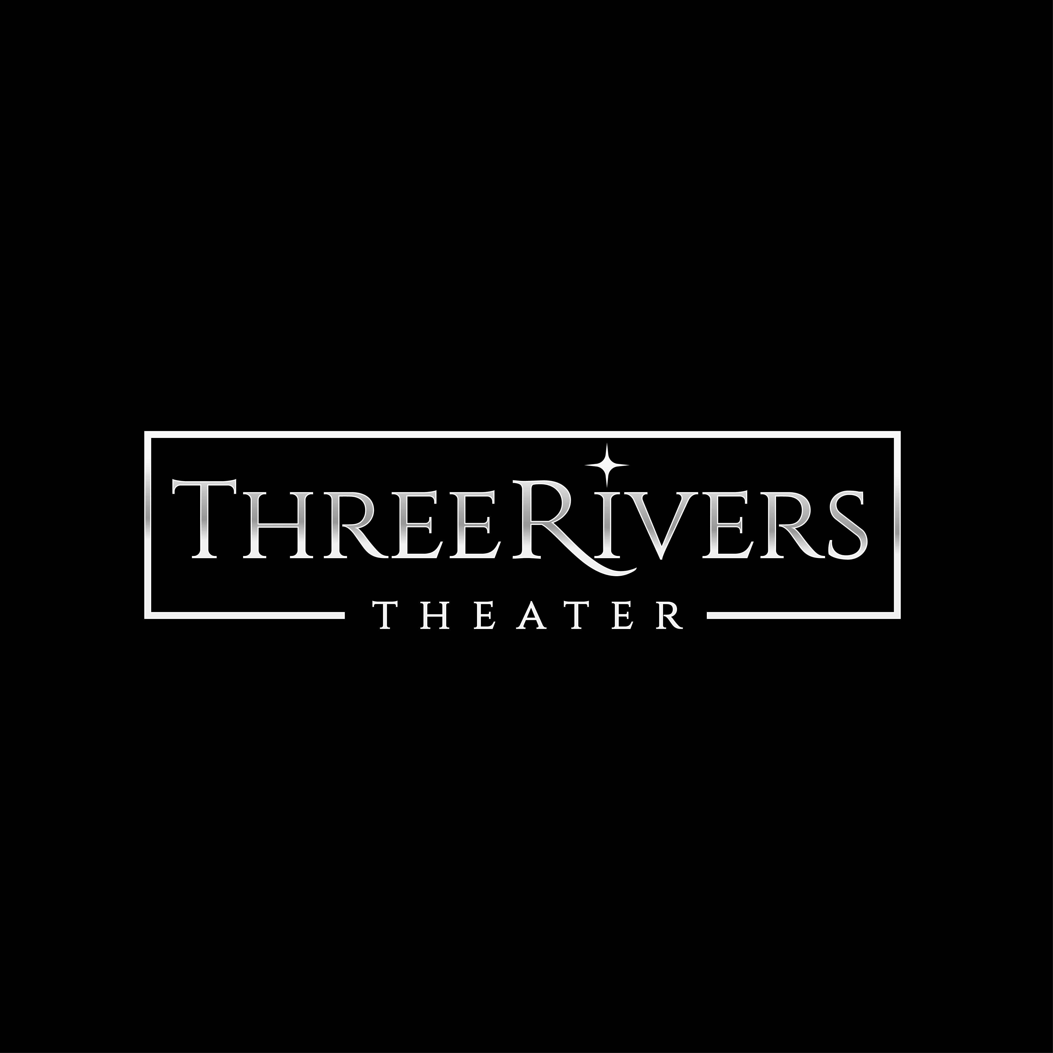 Logo Design by ares_h1 for this project | Design #35402122