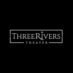 Logo Design by ares_h1 for this project | Design: #35402122