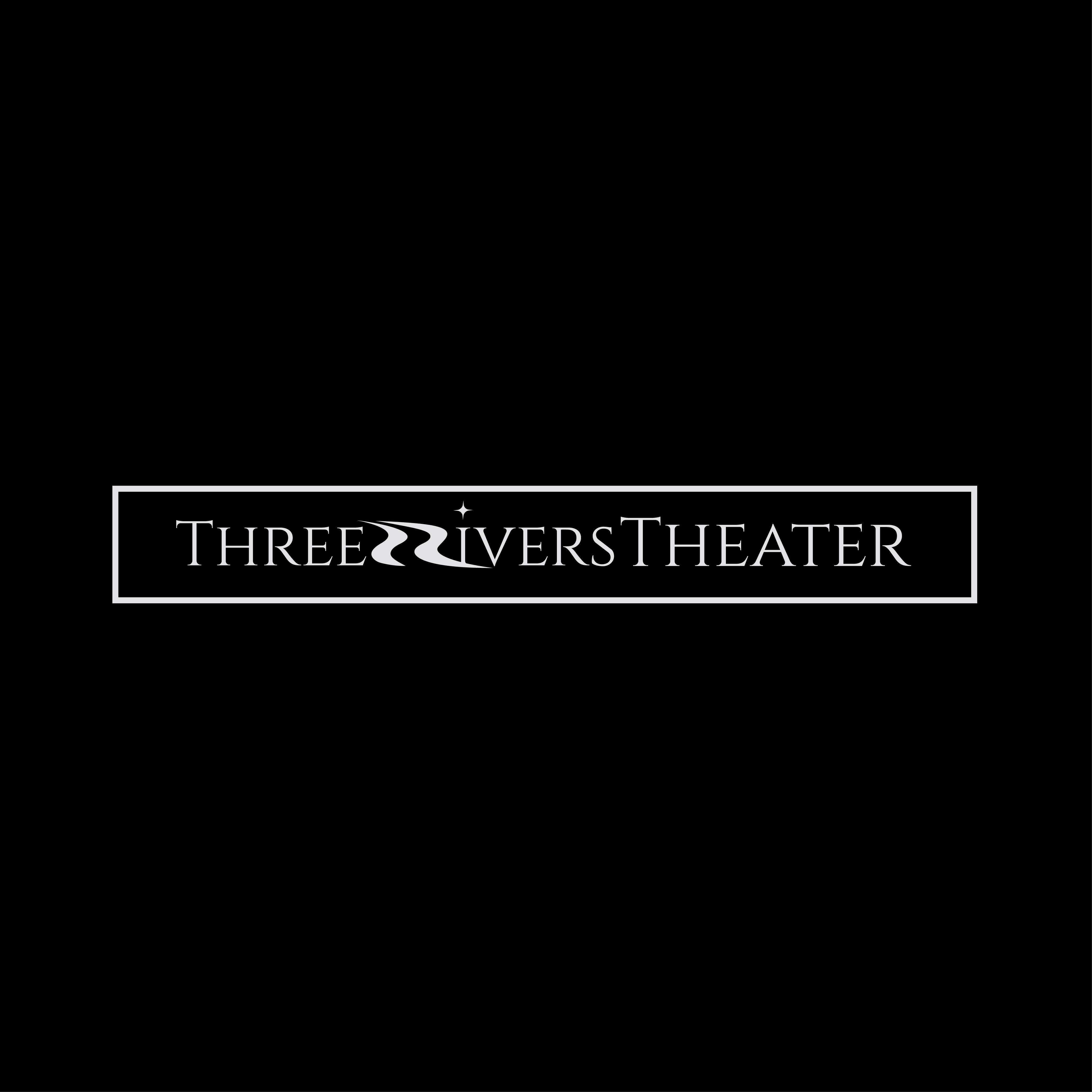 Logo Design by ares_h1 for this project | Design #35411140