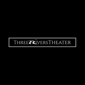 Logo Design by ares_h1 for this project | Design: #35411140