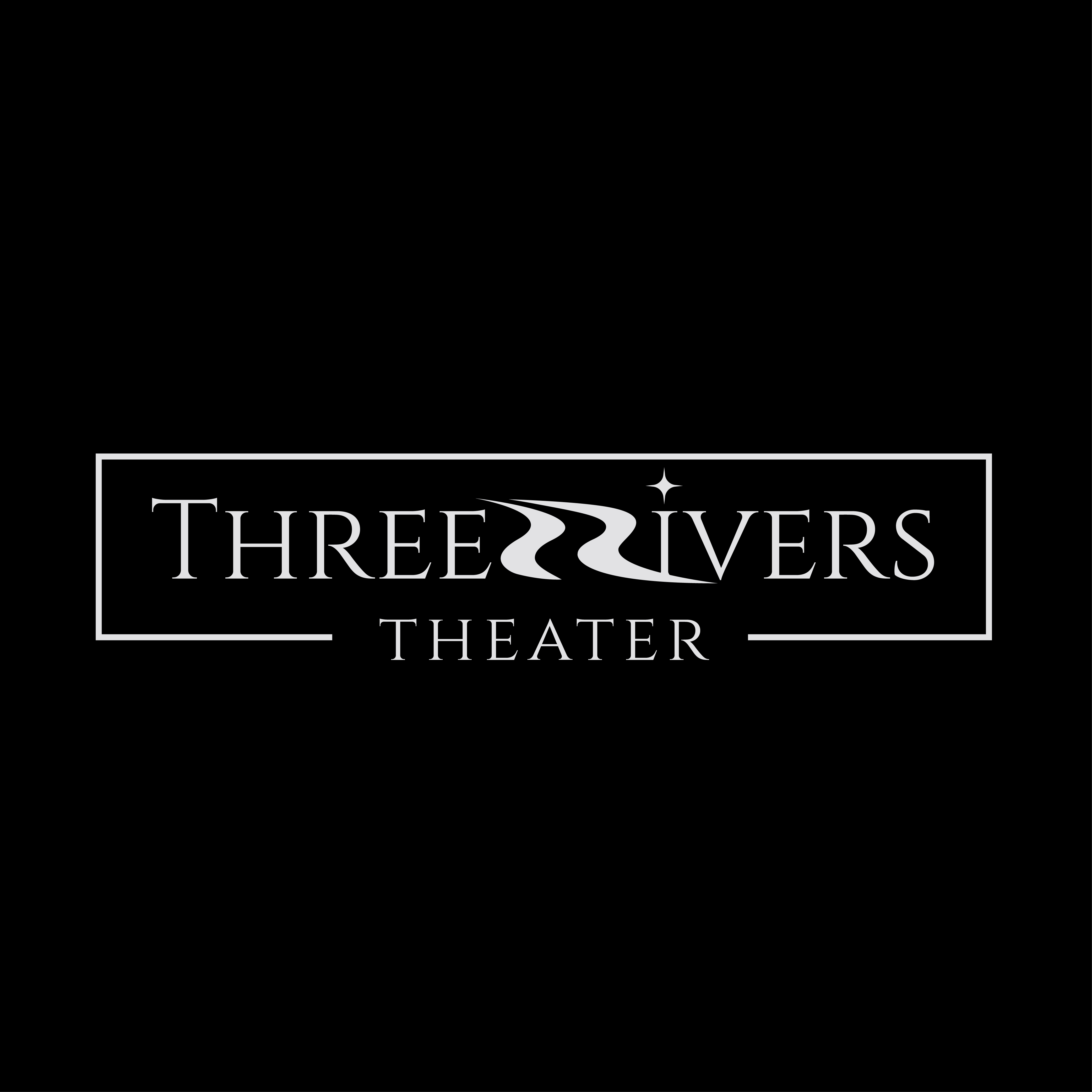 Logo Design by ares_h1 for this project | Design #35411141