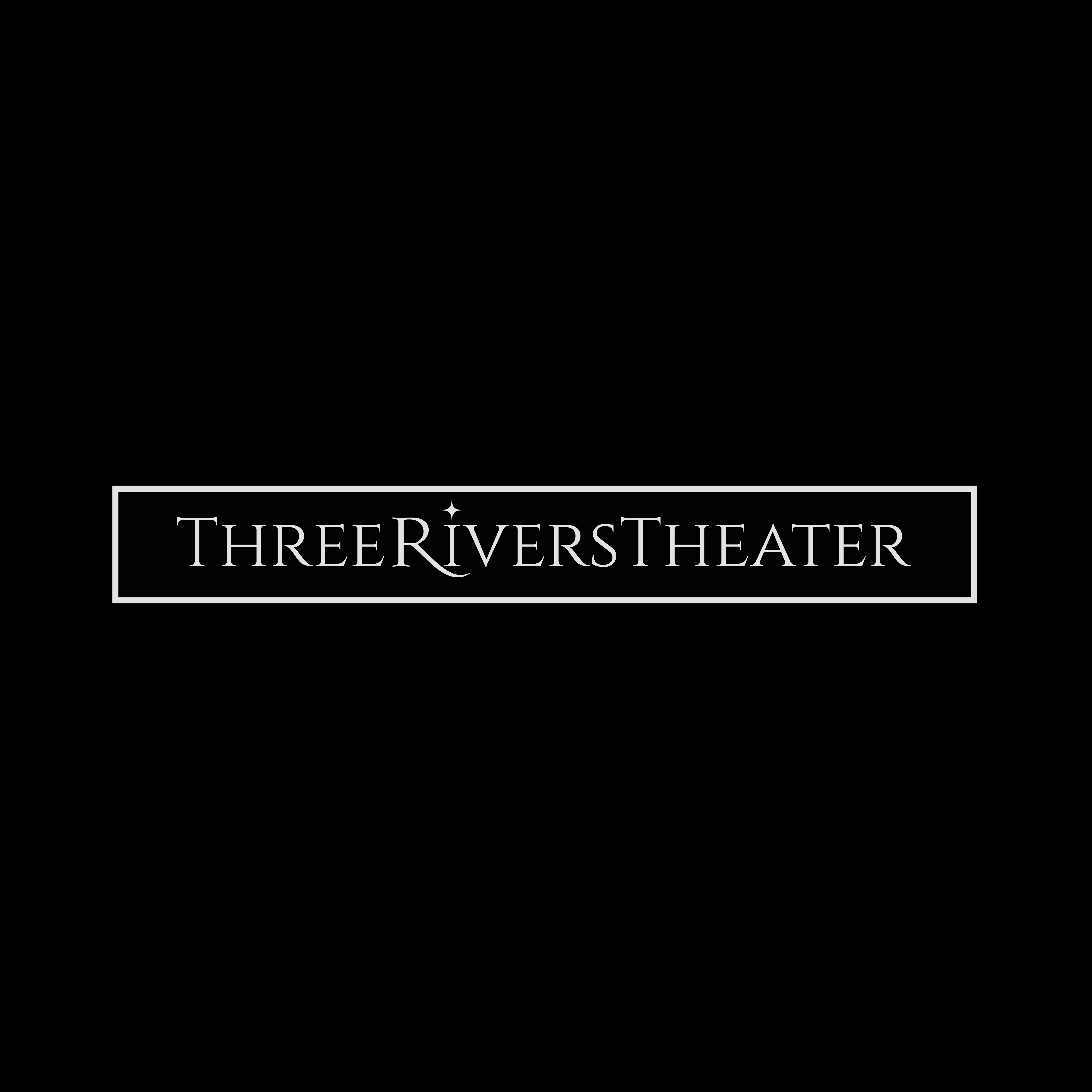 Logo Design by ares_h1 for this project | Design #35411142