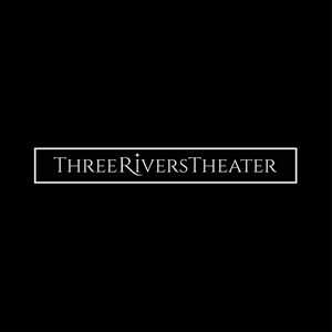 Logo Design by ares_h1 for this project | Design: #35411142