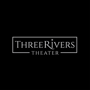 Logo Design by ares_h1 for this project | Design: #35411143