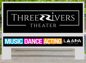 Logo Design by ares_h1 for this project | Design: #35411148