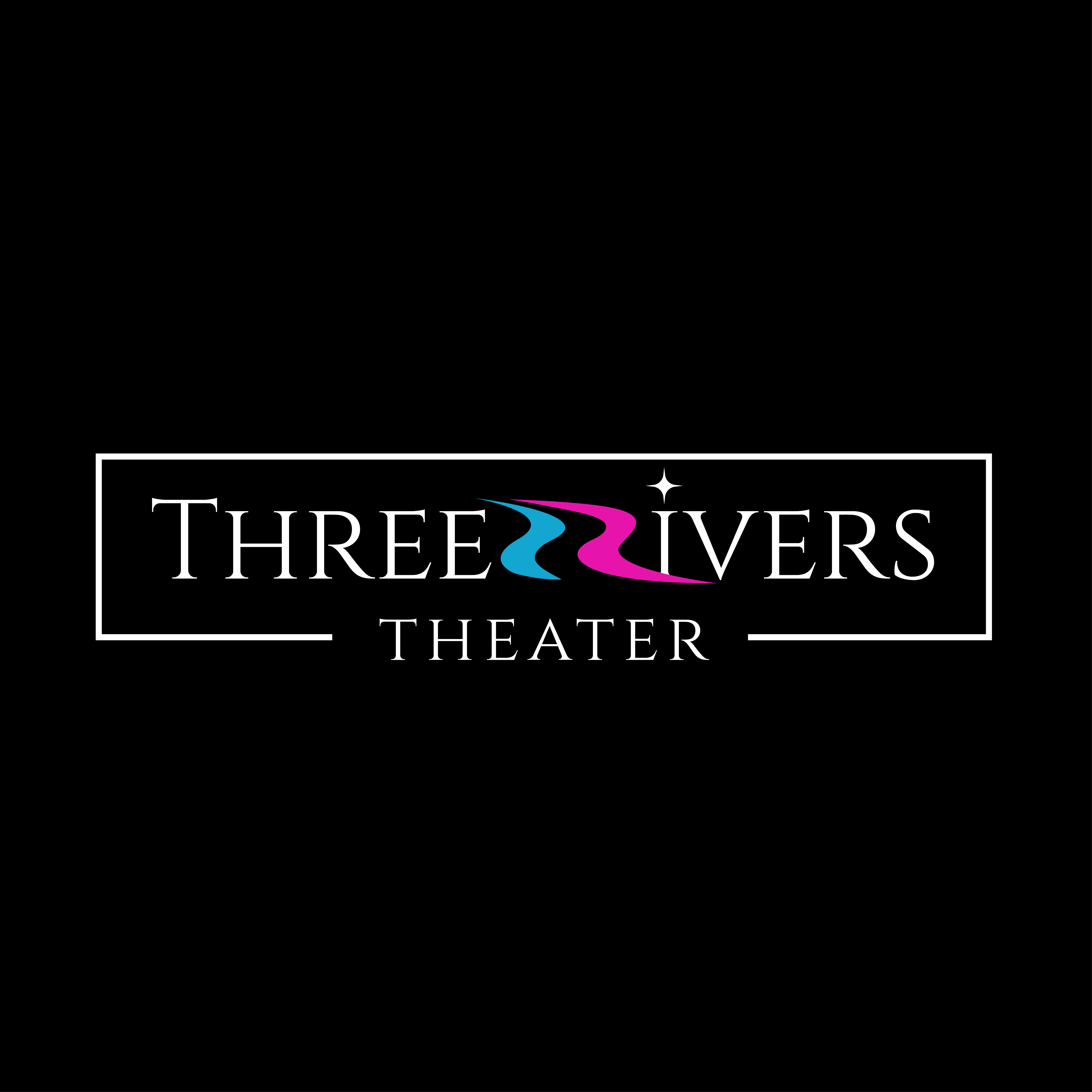 Logo Design by ares_h1 for this project | Design #35411158