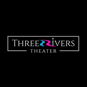Logo Design by ares_h1 for this project | Design: #35411158