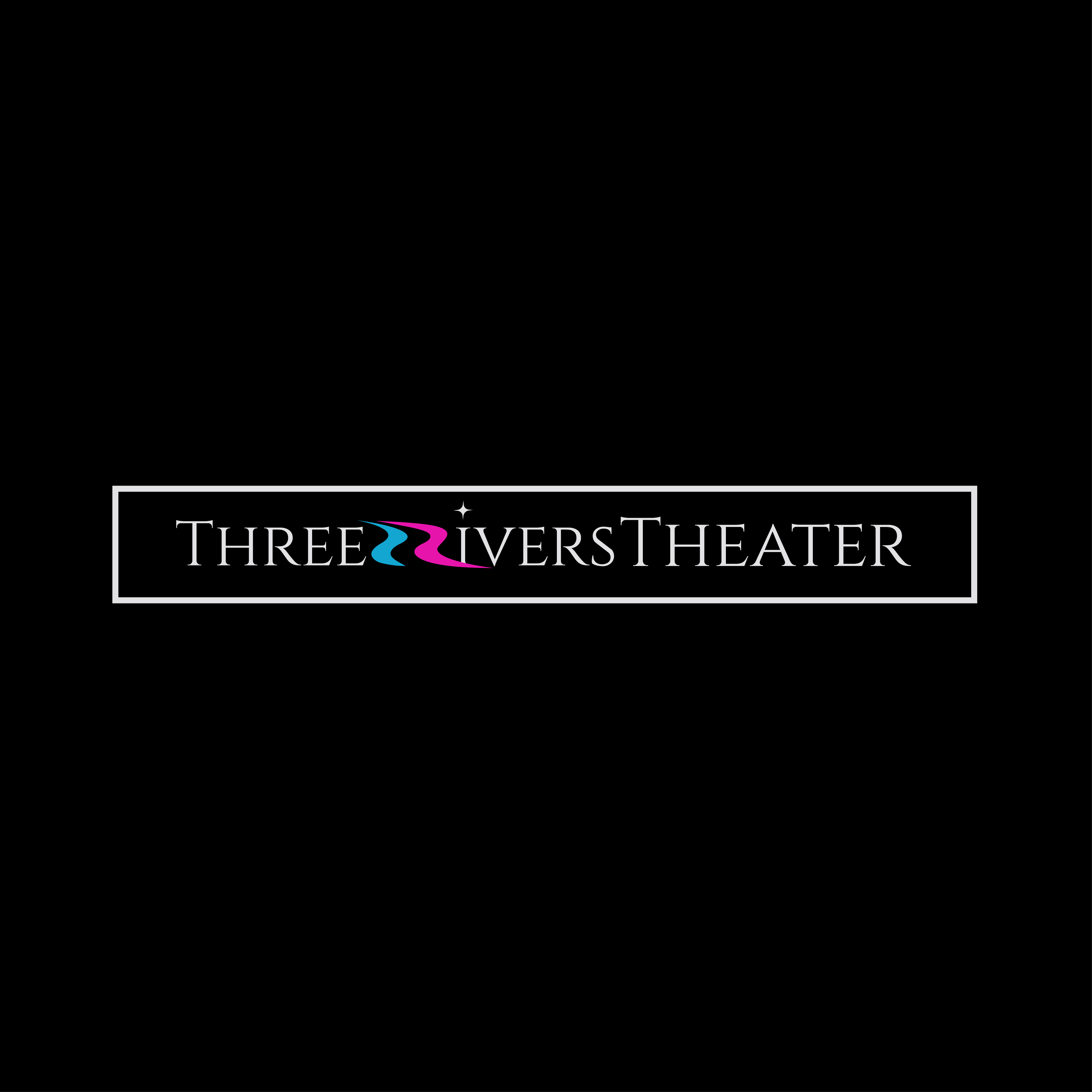 Logo Design by ares_h1 for this project | Design #35411159