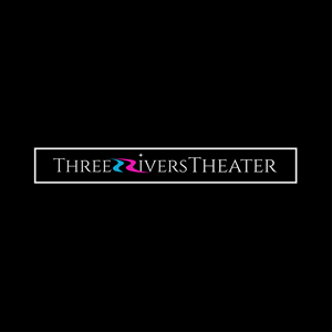 Logo Design by ares_h1 for this project | Design: #35411159